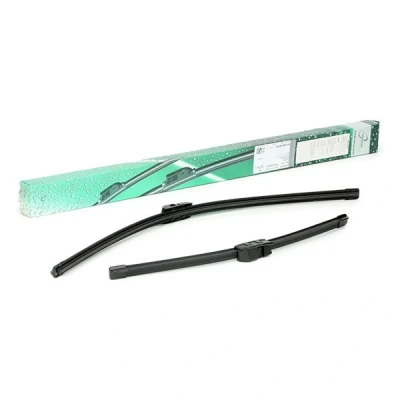 Bilde av Vindusvisker Trucktec Automotive 08.58.276 foran 26/18Tomme BMW: 5 Touring, Sedan, 7