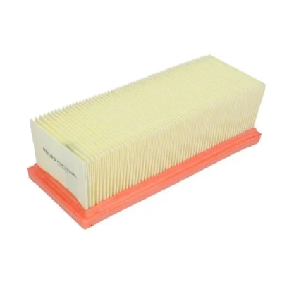 Bilde av PURRO PUR PA2065 Luftfilter 57 77 188 Filterinnsats RENAULT: Kangoo I, I Express, CLIO 2, NISSAN: Kubistar Van