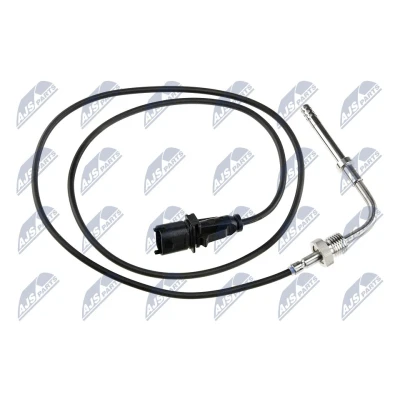 Bilde av Sensor, avgasstempertur, fiat croma, croma skåp / kombi, 55200037