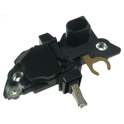 Bilde av AS PL ARE0079P Generatorregulator 12 BMW: 5 Touring, X3, Sedan