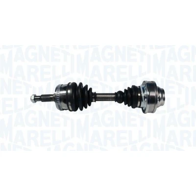 Bilde av MAGNETI MARELLI 302004190070 Drivaksel framaksel 506 MERCEDES BENZ: Vito Minibuss