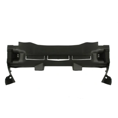 Bilde av BLIC 6508 05 3478247P Holder, radiatorventilator foran MAZDA: 3 Hatchback (BM, BN) 2.0 Flexfuel, 1.5, 2.0, 2.2 D, 1.6, 1.5 D 4WD 2013 2019