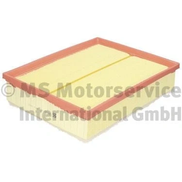 Bilde av Luftfilter KOLBENSCHMIDT 50014698