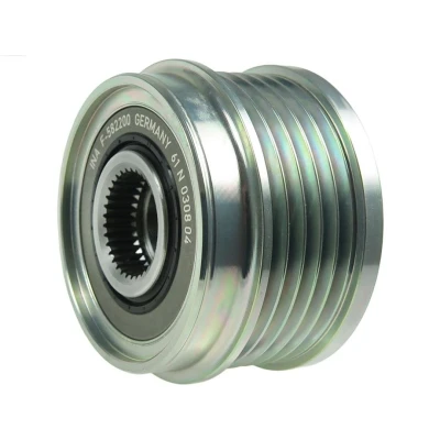 Bilde av AS PL AFP6027(INA) Frihjul Dynamo