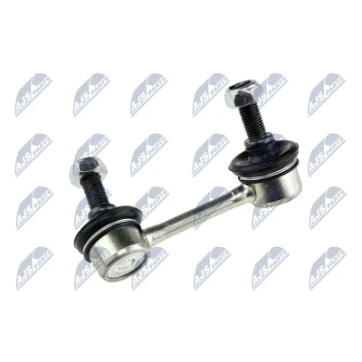 Bilde av NTY ZLT HD 055 Stabstag venstre bakaksel HONDA: CR V 2, Element