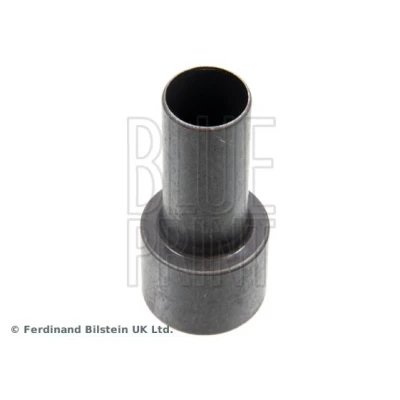 Bilde av BLUE PRINT ADR163075 Føringshylse, clutch RENAULT: Kangoo I