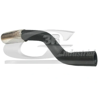 Bilde av Ladeluftslange, citroën,fiat,ford,peugeot, 038128, 1360277, 3M5Q6K677DB, 9656615680