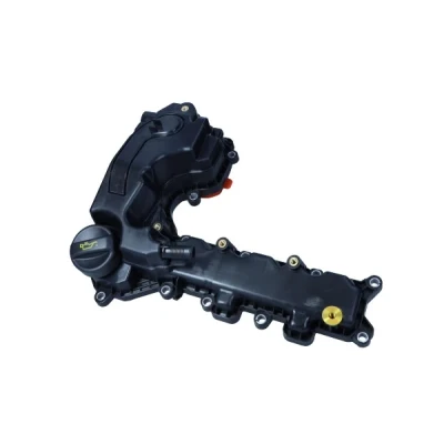 Bilde av MAXGEAR 28 0944 Sylindertopp Hette CITROËN: DS3 Hatchback, Berlingo II Van, PEUGEOT: 5008 I, 2008 Stasjonsvogn, 3008 I