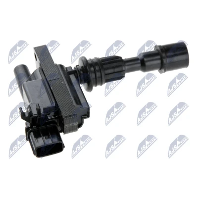 Bilde av Tennspole, mazda mx 5 ii, BP6D 18 100A, 100A 9U