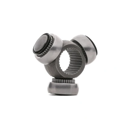 Bilde av Tripodsammenføyning, nissan kubistar skåp, renault kangoo, kangoo express, 7700107912, 7701056850