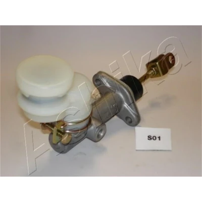 Bilde av Giversylinder, clutch, ssangyong rexton / ii, 30510 08001, 3051008002, 3051008003, 3051008004