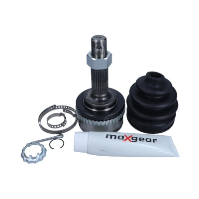 Bilde av MAXGEAR 49 3163 Drivknute gummi
