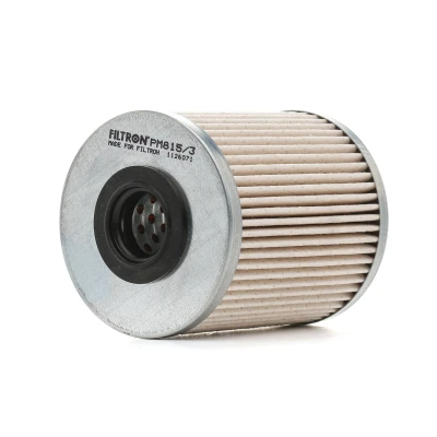 Bilde av Drivstoffilter, nissan,opel,renault,vauxhall, 16405 00QAC, 4412830, 77 01 475 229, 93161121