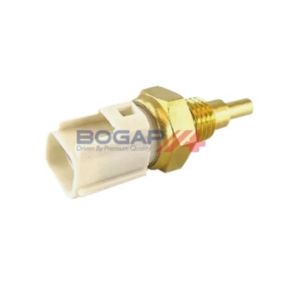 Bilde av BOGAP P4126101 Kjølevæsketemperatursensor DAIHATSU: Sirion II