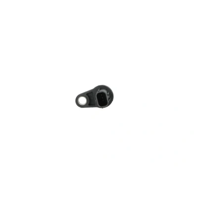Bilde av Sensor, kamakselposisjon, Eksosside, Venstre, Høyre, Innløpsside daihatsu, lexus, toyota OE 9091905060