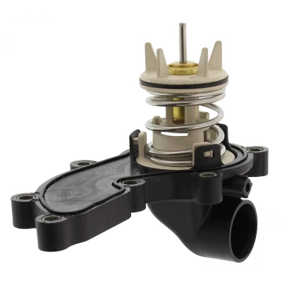 Bilde av MAPCO 28823 Termostat 85 AUDI: A4 B8 Avant, A6 C6 C7 Avant