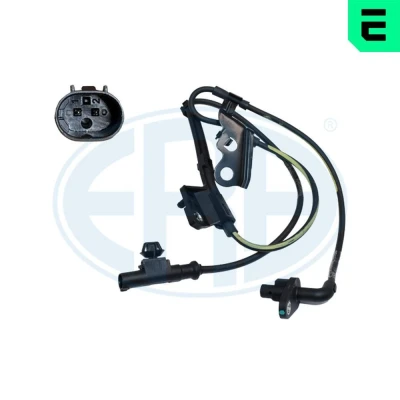 Bilde av ABS sensor ERA 560921A