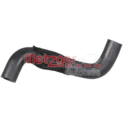 Bilde av METZGER 2421572 Radiatorslange