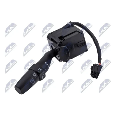 Bilde av NTY EPE HD 004 Bryter Rattstamme