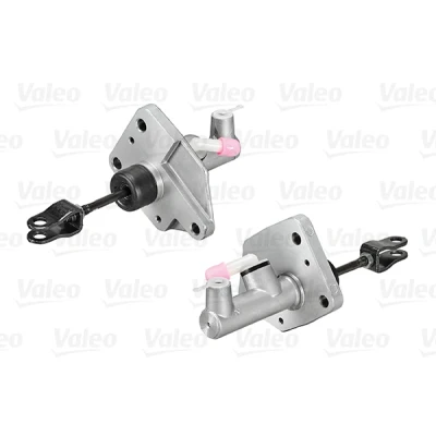 Bilde av VALEO 804699 Giversylinder for høyre/venstre ratt