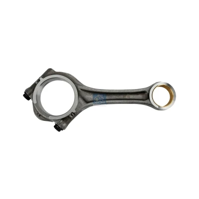 Bilde av DT Spare Parts 4.63571 Stempelstang
