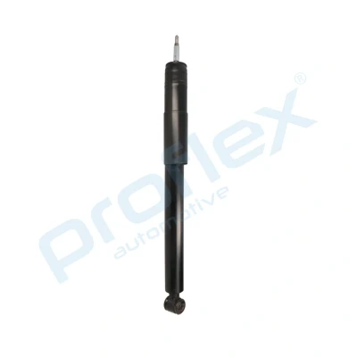 Bilde av Støtdemper PROFLEX AUTOMOTIVE PX5 BA112