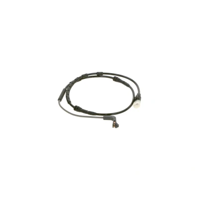 Bilde av BOSCH 1 987 473 502 Bremsebeleggslitasje BMW: Z4 Roadster