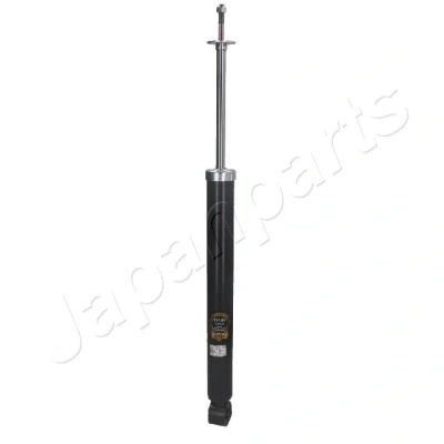 Bilde av JAPANPARTS MM 00103 Støtdemper bakaksel gasstrykk torørs Demper med bufferfjær øvre stift, nedre øye BMW: X3