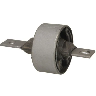 Bilde av YAMATO J54006AYMT Styrestang Lagring bakaksel 161 HONDA: CR V 2, 1, CIVIC 8