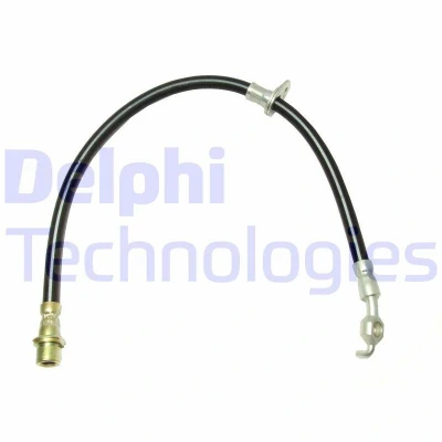 Bilde av DELPHI LH6428 Bremseslange 511 M10x1 Int SF TOYOTA: Avensis I Sedan