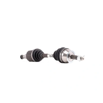 Bilde av SKF VKJC 7362 Drivaksel 632, 61,5 NISSAN: Pathfinder 3