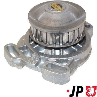 Bilde av JP GROUP 1114101500 Vannpumpe 26 AUDI: 80 B2