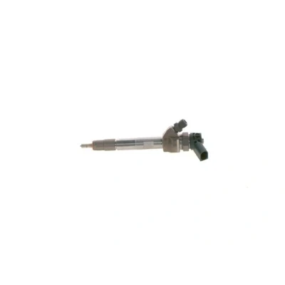Bilde av BOSCH 0 445 110 599 Innsprøytningsdyse Common Rail (CR) med tetningsring BMW: 1 Hatchback