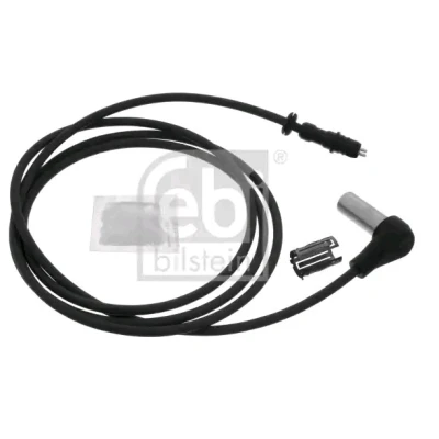 Bilde av FEBI BILSTEIN 46362 ABS Sensor bakaksel med fett, hylse 1150 2070 2120
