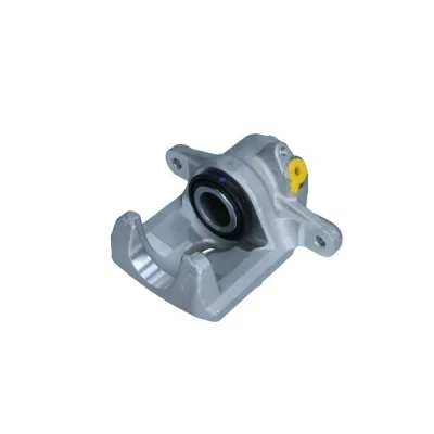 Bilde av MAXGEAR 82 1403 Bremsecaliper Aluminium venstre bakaksel SUBARU: Forester IV, XV I