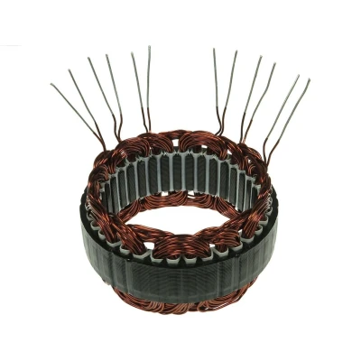 Bilde av Stator, dynamo AS PL AS3010