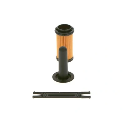 Bilde av AdBlue filter BOSCH 1 457 436 088