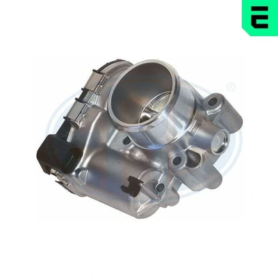 Bilde av Drosselventil stuss, ford b max, fiesta vi, van focus ii, sedan turnier fusion, 1538498, 1745465, 8A6G 9F
