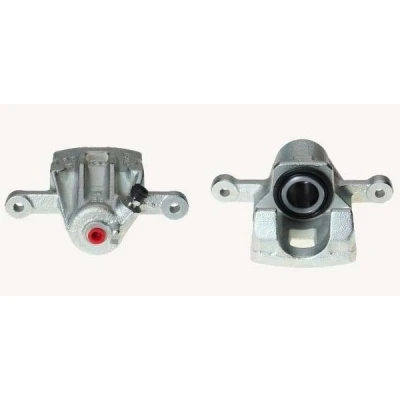 Bilde av BUDWEG CALIPER 344298 Bremsecaliper KIA: SOUL 2
