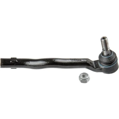Bilde av Styreledd (ytre), Framaksel, Høyre, mercedes benz gl klass [x164], m [w164], 164 330 12 03, A 03