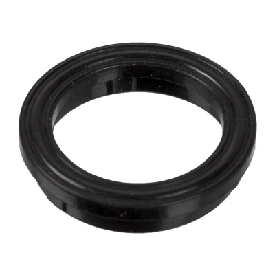Bilde av FEBI BILSTEIN 173985 Toppdekselpakning ACM (polyakryl kautsjuk) SUZUKI: Grand Vitara 2 SUV, SX4 I Hatchback