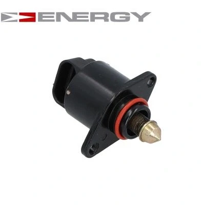 Bilde av ENERGY SK0012 Tomgang Reguleringsventil elektrisk OPEL: Kadett E CC, Corsa B Hatchback