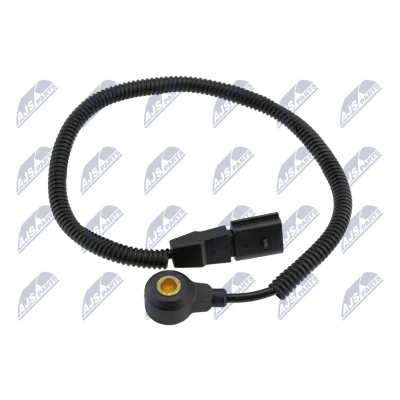 Bilde av Bankesensor, audi,seat,skoda,vw, 06E 905 376 A, 376, 377 06E905376A, 06E905377J, 6E