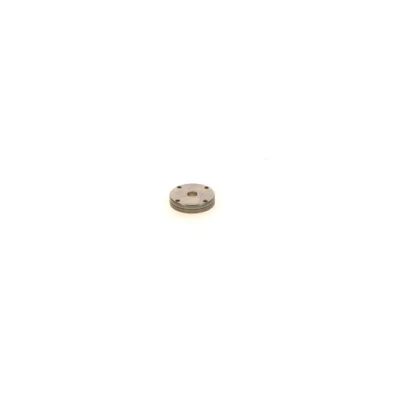 Bilde av Underlagsskive BOSCH 1 410 157 111