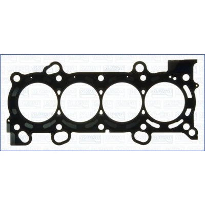 Bilde av AJUSA 10153900 Toppakning 88 MULTILAYER STEEL HONDA: CR V 3, Element