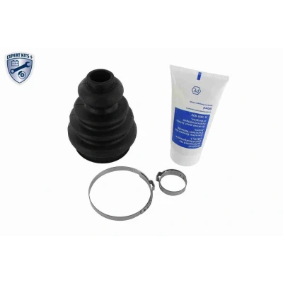 Bilde av VAICO V30 1352 Drivakselmansjett girkassesiden EXPERT KITS + MERCEDES BENZ: Vito Mixto, Minibuss, Viano, VOLKSWAGEN: Transporter 4