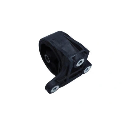 Bilde av MAXGEAR 40 0650 Motorfeste bak