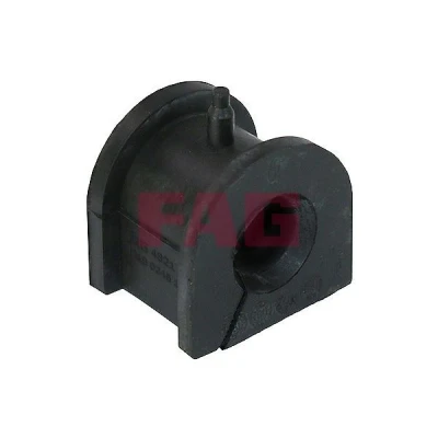 Bilde av Lagring, stabilisator FAG 819 0245 10
