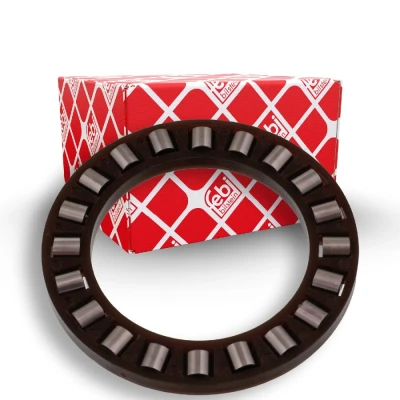 Bilde av FEBI BILSTEIN 47378 Lager 45mm 31mm
