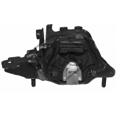 Bilde av Lagring, motor, Venstre, audi,seat,skoda,vw, 6Q0 199 555 AB, AC, AE, AR, AT, 6Q0199555AS